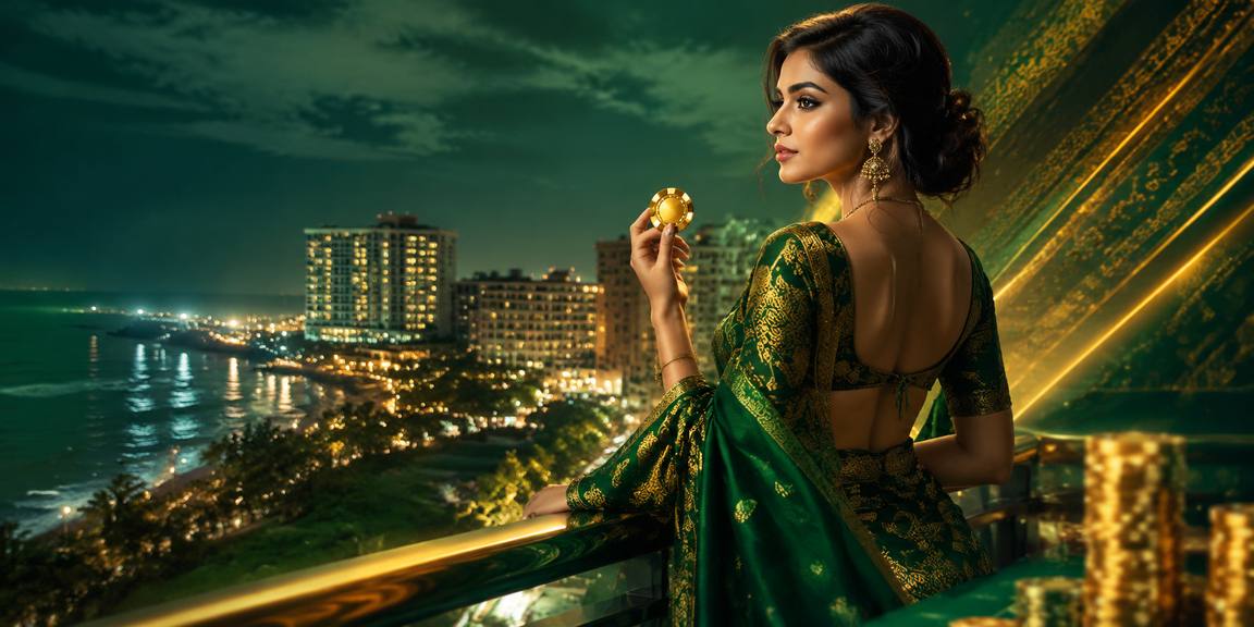 cb71 মিনিটে অ্যাকাউন্ট খুলুন, অবিলম্বে খেলা শুরু করুন