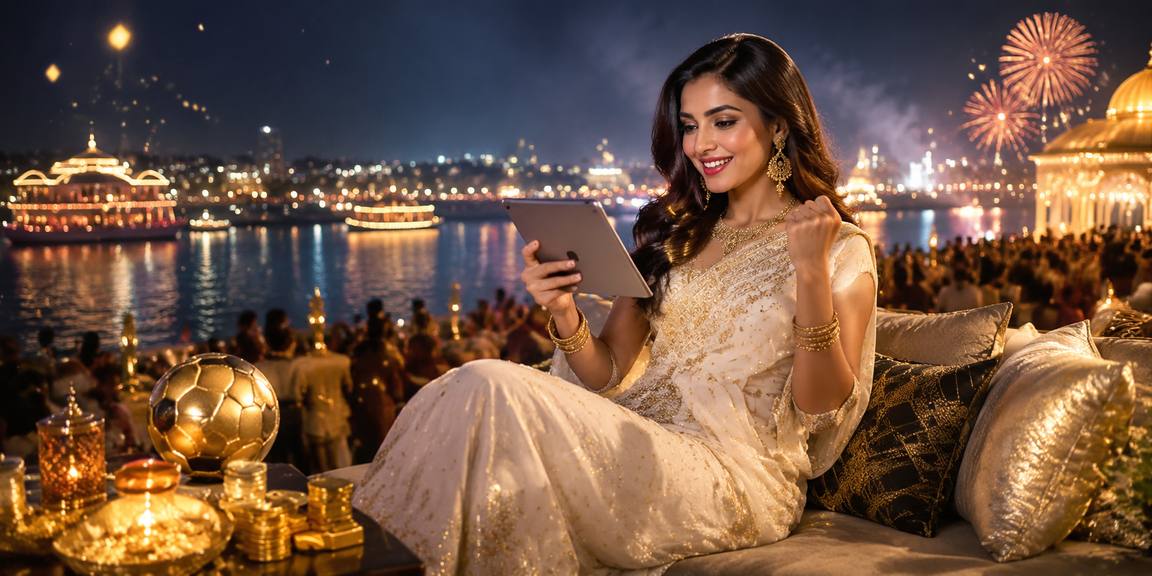 cb71 টেবিল ৭ আপ ব্যাকারেট কী এবং কেন এটা আলাদা